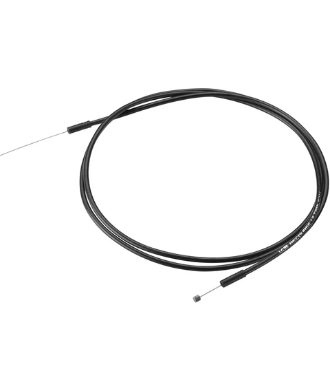 KS Recourse Ultralight II